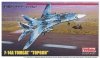Fine Molds FP36 F-14A Tomcat TopGun 1/72